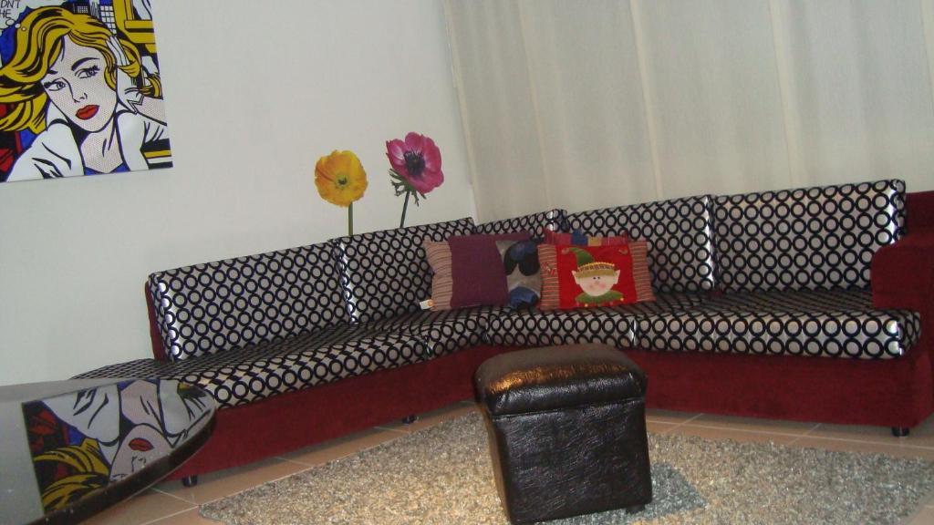 Hotel Boutique San Sebastian Chapinero Μπογκοτά Εξωτερικό φωτογραφία