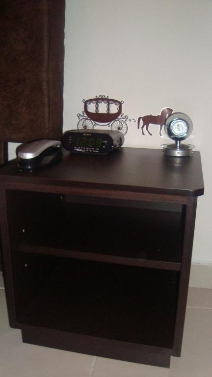 Hotel Boutique San Sebastian Chapinero Μπογκοτά Δωμάτιο φωτογραφία