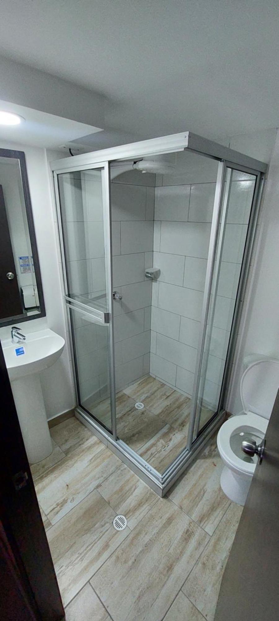 Hotel Boutique San Sebastian Chapinero Μπογκοτά Εξωτερικό φωτογραφία