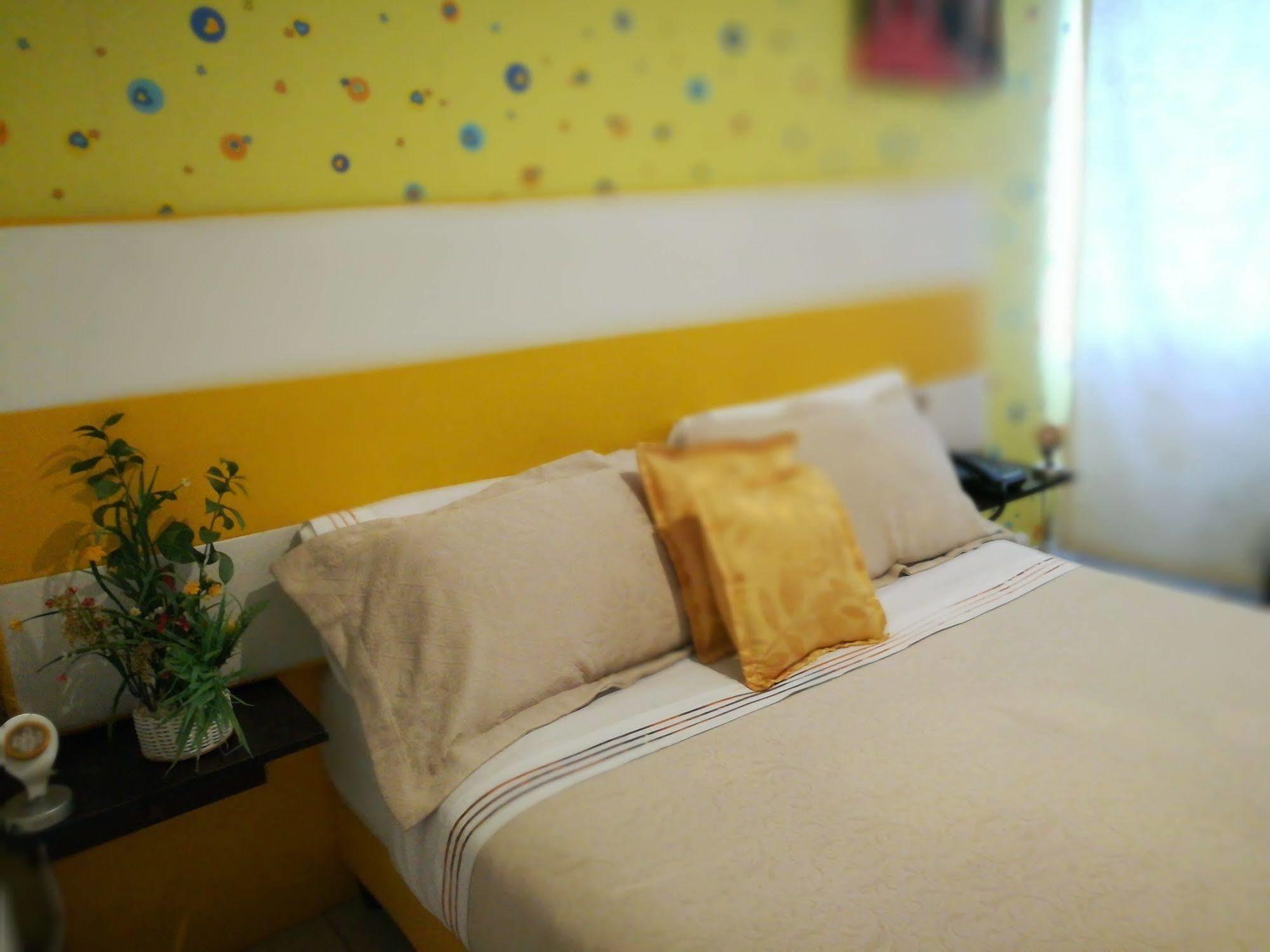 Hotel Boutique San Sebastian Chapinero Μπογκοτά Εξωτερικό φωτογραφία